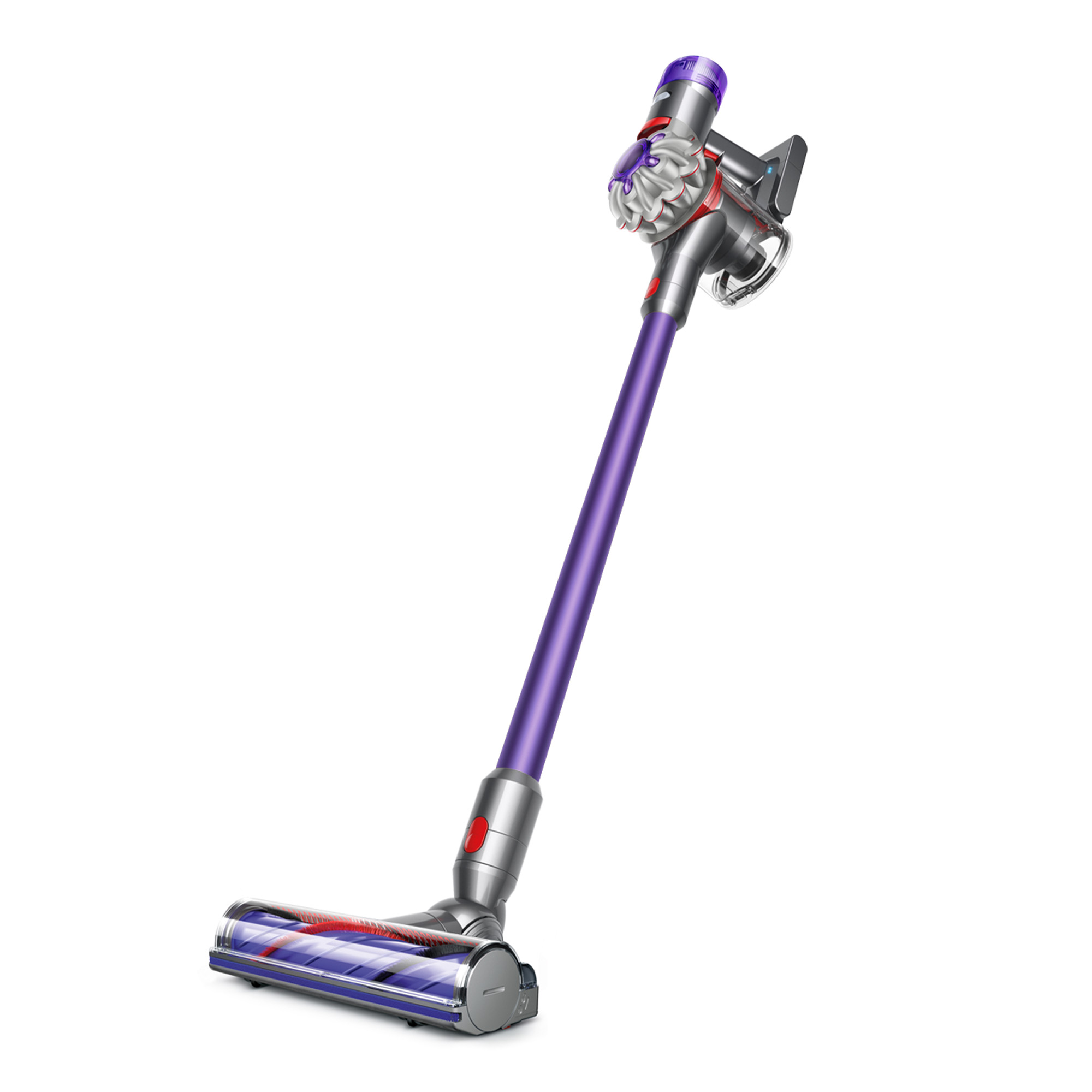 【Smiley25r‪‪❤︎‬ 】Dyson V8 Slim 61QcWeZRWZL._UF894,1000_QL80_.jpg